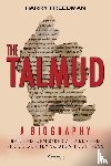Freedman, Harry - The THE TALMUD: A BIOGRPAHY