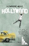 SaFranko, Mark - Nowhere Near Hollywood