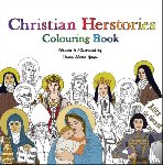 Gagic, Diana Matos - Christian Herstories