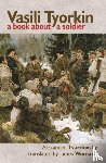 Tvardovsky, Alexander - Vasili Tyorkin