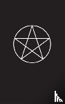 Magic, Green - Book of Shadows