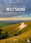 Harvey, Robert - Photographing Wiltshire