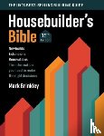 Brinkley, Mark - The Housebuilder's Bible