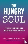 Foy, Rachel - The Hungry Soul