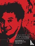 McLaren, Malcolm, Wilson, Andrew, Stolper, Paul, Kim, Young - Malcolm McLaren