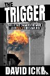 Icke, David - The Trigger