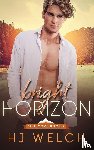 Welch, Hj - Bright Horizon