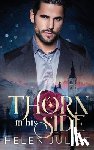 Juliet, Helen - Thorn in His Side