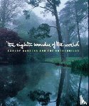 de Rothschild, Lionel, Murray Rowlins, Francesca - The Eighth Wonder of the World