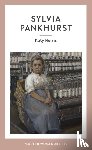 Norris, Katy - Sylvia Pankhurst