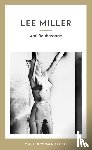 Bouhassane, Ami - Lee Miller