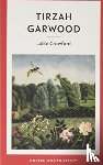 Crawford, Lotte - Tirzah Garwood