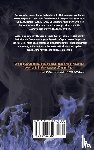 Evans, John (Loughborough University UK) - Fool In The Ring