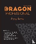 Shepherd, Michael - Dragon Professional - A Step Further