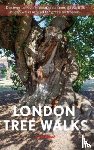 Wood, Paul - London Tree Walks