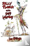 Billings, Ian - Billy Plonka And The Grot Laboratory