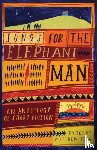  - Songs for the Elephant Man