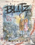 IMPEY, MARTIN - BLITZ One Family's War