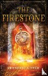Tyer, Francesca - The Firestone