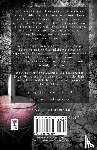 Struthers, Shani - Psychic Surveys Book Six: Legion