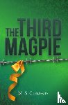 Clements, M S - The Third Magpie