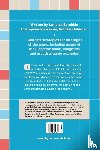 Goldman, Michael - Play Better Scrabble