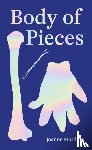 Masding, Joanne - Body of Pieces
