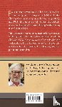 Samuel, Bill - An Accidental Bookseller