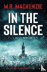 MacKenzie, M R - In the Silence