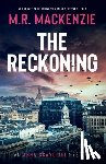 MacKenzie, M R - The Reckoning