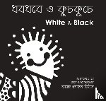  - White and Black