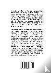 Roger, New - Chinese Poems for Students of Chinese