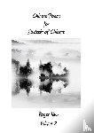 Roger, New - Chinese Poems for Students of Chinese