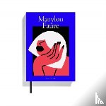 Dowling, Jon - Marylou Faure