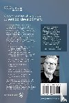 Peter, Bluckert - A comprehensive guide to vertical development