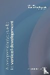 Peter, Bluckert - A comprehensive guide to vertical development