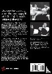 Villiers, Robert - Shorinji Kempo Philosophy