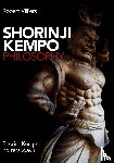 Villiers, Robert - Shorinji Kempo Philosophy