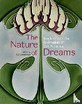 Greenhalgh, Paul - The Nature of Dreams