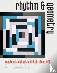 Wood, Jon, Bick, Andrew - Rhythm and Geometry