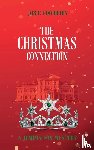 Goodbody, Josie - The Christmas Connection
