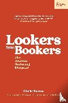 Torres, Chris - Lookers into Bookers, The Tourism Marketing Blueprint
