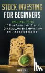 Satoshi, Stephen - Stock Investing for Beginners