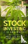 Satoshi, Stephen - Stock Investing for Beginners