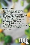Michaels, Jason - Anti-Inflammatory Diet