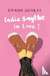 Govett, Sarah - India Smythe In Love?
