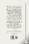 Roberts, Adam, Hogg, Joanna - Chantal Akerman Retrospective Handbook