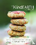 Eden, Anastasia - The Kind Earth Cookbook