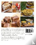 Eden, Anastasia - Angelicious Plant-based
