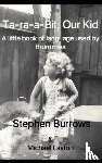 Burrows, Stephen, Layton, Michael - Ta Ra a Bit, Our Kid